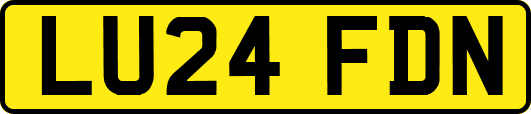 LU24FDN