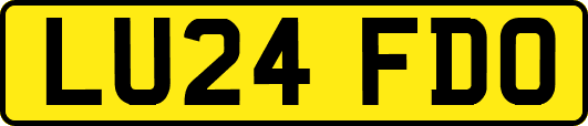 LU24FDO
