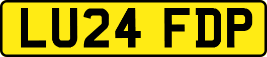 LU24FDP