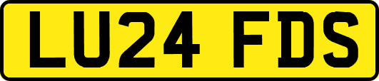 LU24FDS