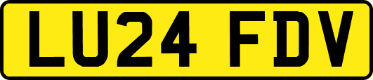 LU24FDV