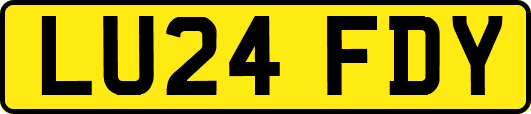 LU24FDY