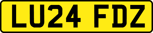 LU24FDZ