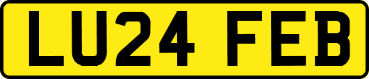 LU24FEB