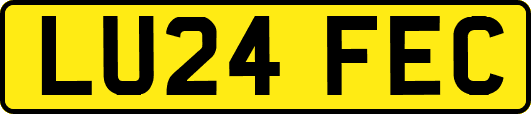 LU24FEC