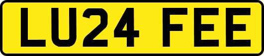 LU24FEE
