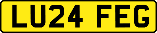 LU24FEG