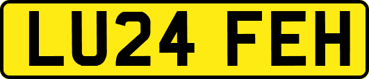 LU24FEH