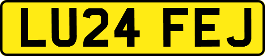 LU24FEJ