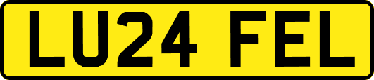 LU24FEL