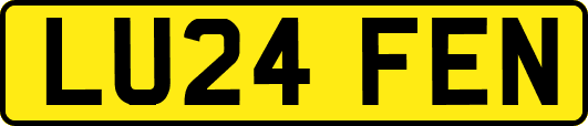 LU24FEN