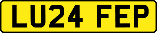 LU24FEP