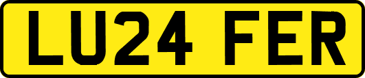 LU24FER