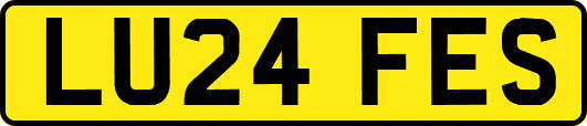 LU24FES