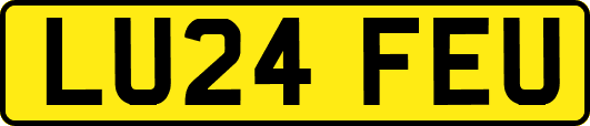 LU24FEU
