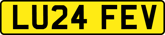LU24FEV