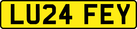 LU24FEY