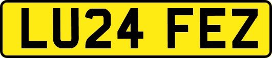 LU24FEZ
