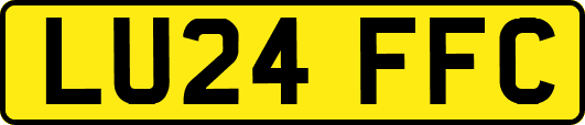 LU24FFC