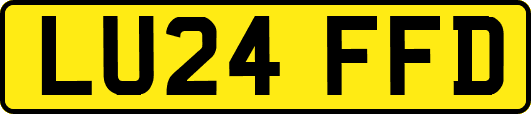 LU24FFD
