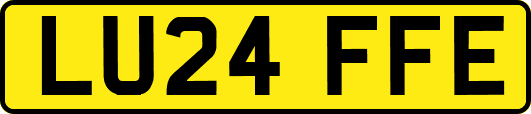 LU24FFE