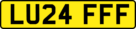 LU24FFF
