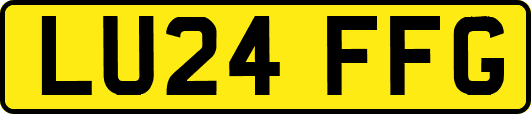 LU24FFG