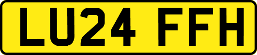 LU24FFH