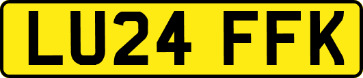 LU24FFK