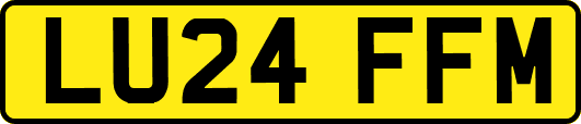 LU24FFM