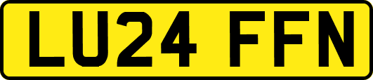 LU24FFN