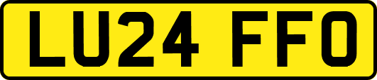 LU24FFO