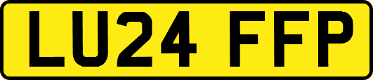 LU24FFP