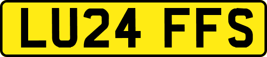 LU24FFS