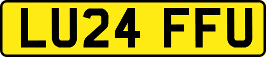 LU24FFU