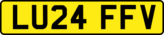 LU24FFV