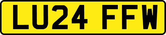 LU24FFW