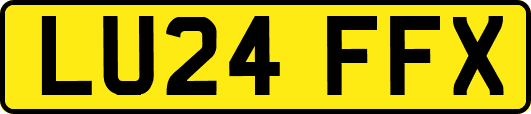 LU24FFX
