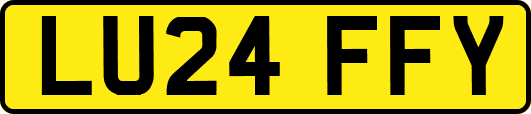 LU24FFY