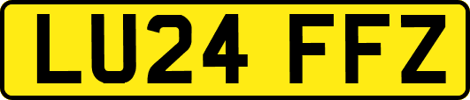 LU24FFZ