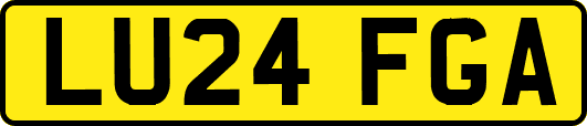 LU24FGA