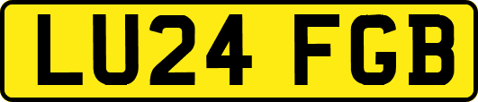 LU24FGB