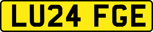 LU24FGE