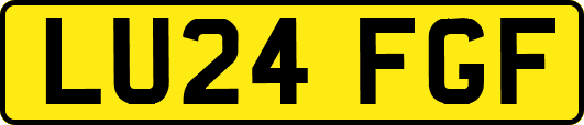 LU24FGF