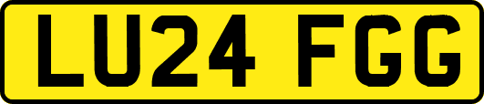 LU24FGG