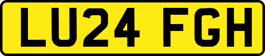 LU24FGH