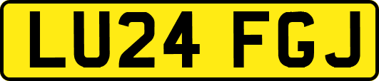 LU24FGJ