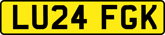 LU24FGK