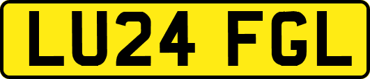 LU24FGL