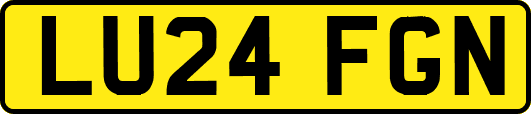 LU24FGN